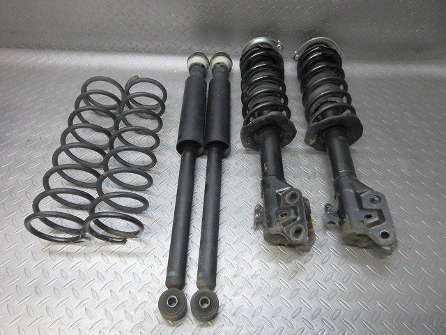タ*ツ様 ムーブ L175S 純正サスペンション タ*ツ様 ムーブ L175S 純正サスペンション 2025年最新】L175S
