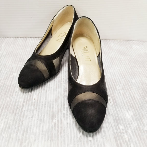 新品未使用 ダイアナ 21.5 2025年最新】Yahoo!オークション -ダイアナ 21.5の中古品・新品