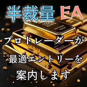 FX自動売買EA設定無料サポート無料