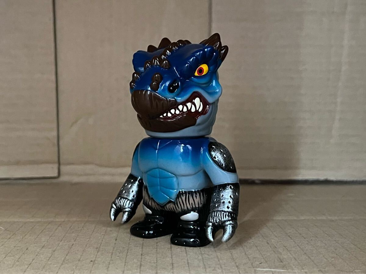 REALHEAD リアルヘッド カオスマン ヒラリークリキントン ドラコマン Yahoo!オークション -「リアルヘッド ドラコ」(一般) (創作