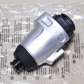 ブラックアンドデッカー マルチエボ インパクトドライバーヘッド EIH183 (BLACK+DECKER EVO183B1 EVO183P1 EVO185B1 E1 C1 GEVO183N)