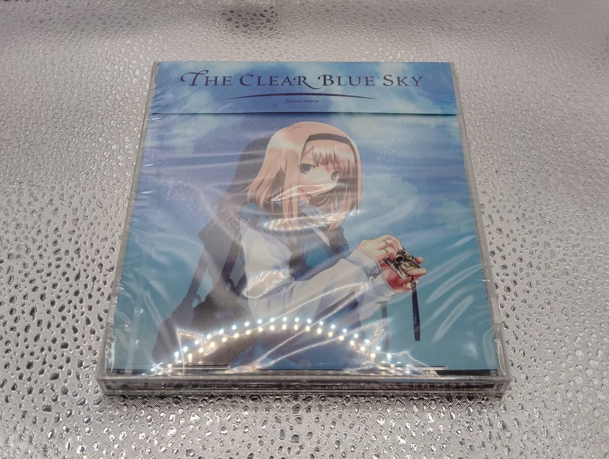 天気の子(クリアスカイブルー•ヴァイナル仕様/2枚組/重量版レコード) Amazon.co.jp: 天気の子 (クリアスカイブルーヴァイナル仕様2枚
