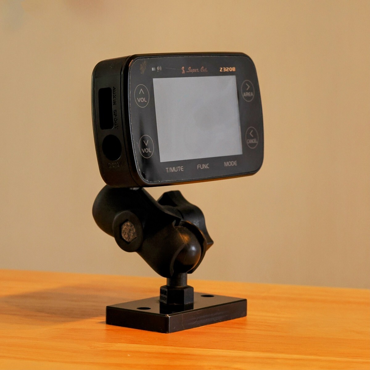 Yahoo!オークション -「ユピテルz320b」の落札相場・落札価格