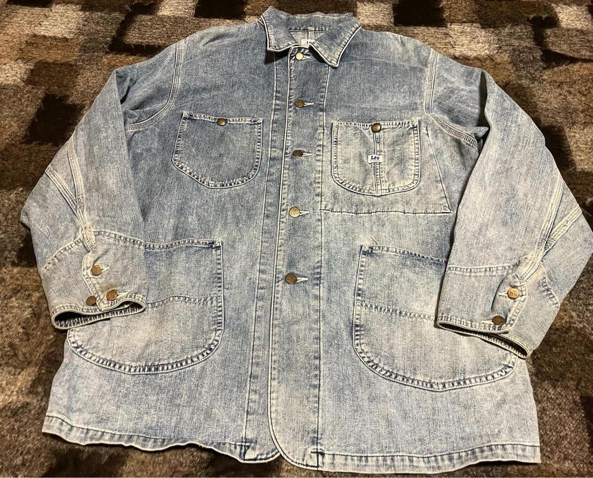 Yahoo!オークション -Lサイズ(カバーオール)の落札相場・落札価格