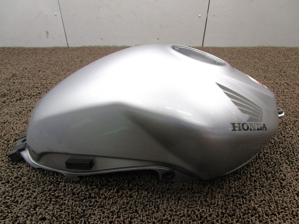 VTR250 FI パールホワイト ガソリンタンク 2025年最新】Yahoo!オークション -vtr250 fi タンクの中古品