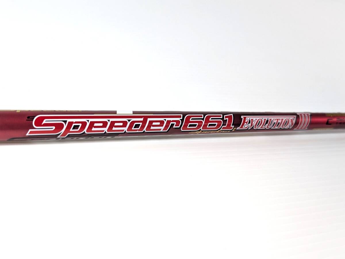 2025年最新】Yahoo!オークション -スピーダーエボリューション3