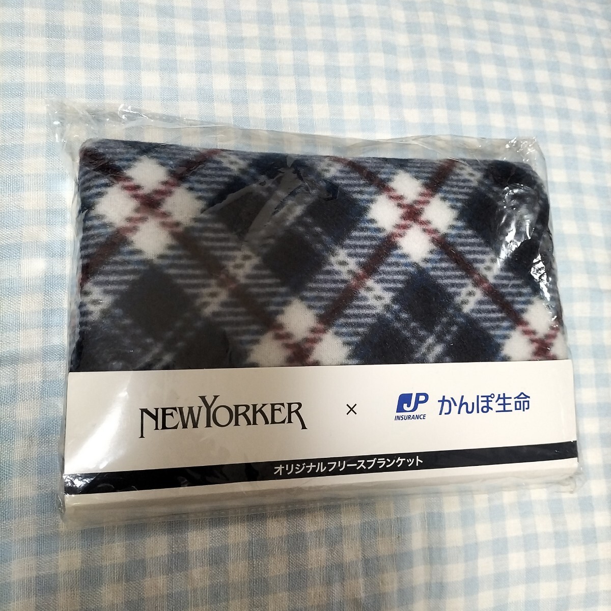 フリースブランケット【非売品レア】 楽天市場】ネイティブ フリースブランケットの通販