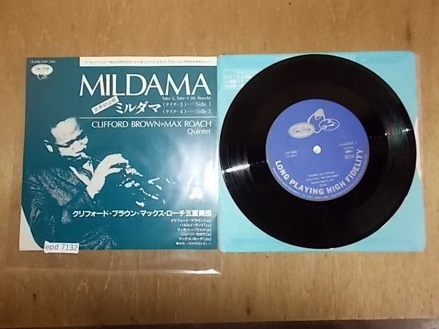 Yahoo!オークション -「見本盤」(C) (ロック、ポップス一般)の