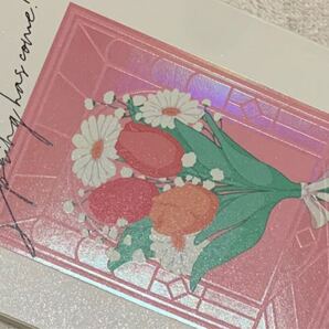 夏五 同人誌 小説 夏油傑×五条悟 Spring has come!◆うめきゅう、Primula◆清楚、ぼたん 呪術廻戦