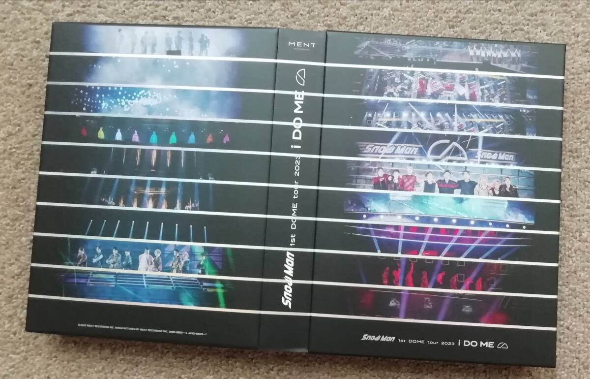 2025年最新】Yahoo!オークション -i do me 初回盤の中古品・新品