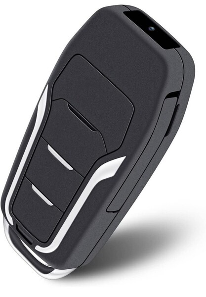 超小型 カメラ 64GB カメラ 監視防犯カメラ 動体検知 上書き録画 防犯用 証拠撮影 携帯便利 日本語取扱付き 屋外/屋内用