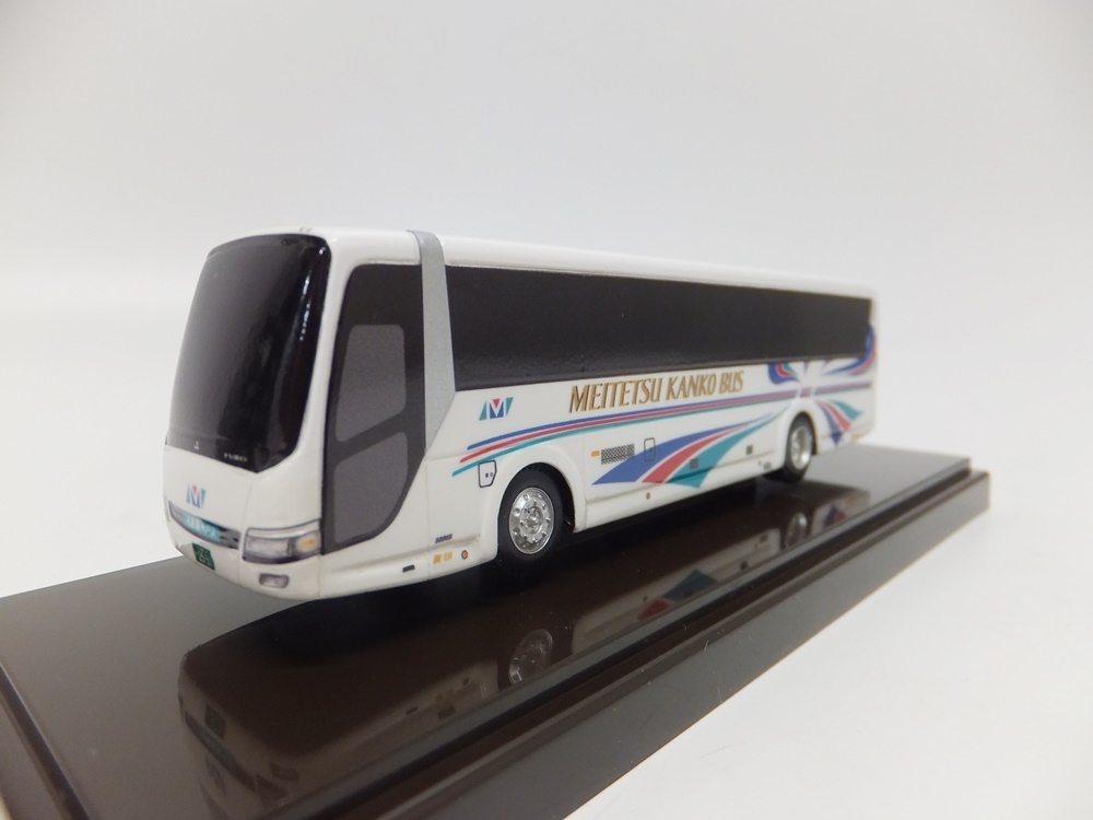 FUSO AERO ACE ミニチュアカー 非売品、未開封 2025年最新】Yahoo!オークション -三菱ふそうエアロエース