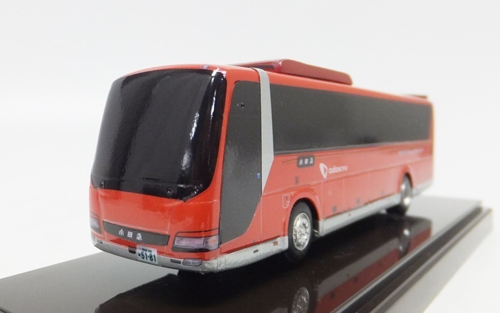 FUSO AERO ACE ミニチュアカー 非売品、未開封 2025年最新】Yahoo!オークション -三菱ふそうエアロエース