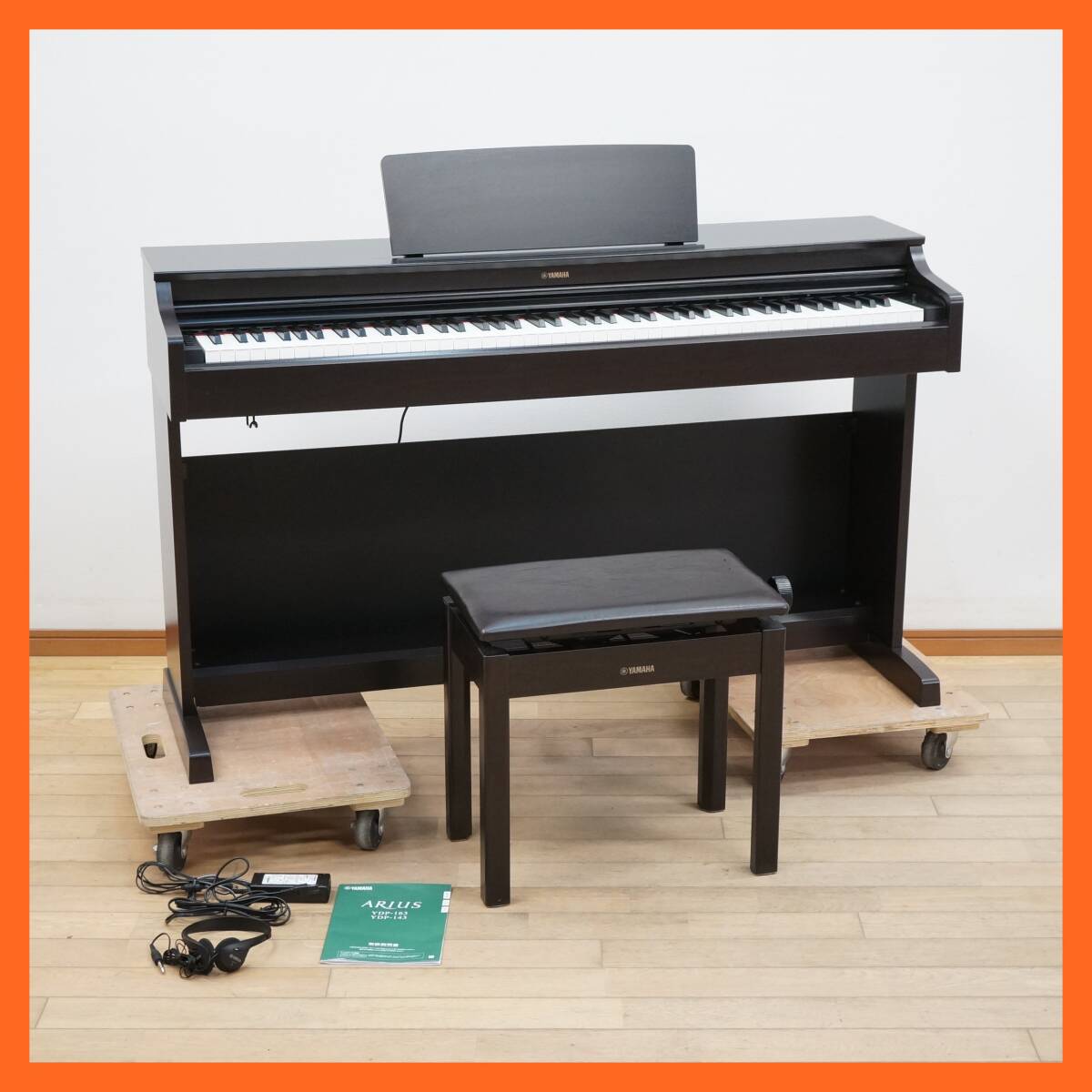 Yahoo!オークション -「ydp-163」の落札相場・落札価格