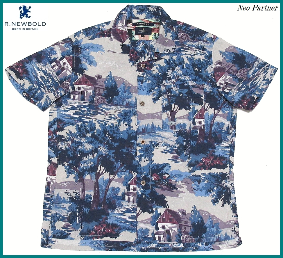 Paul Smith 黒 レザージャケット M Yahoo!オークション - PaulSmith ポールスミス 上質 牛革 レザー