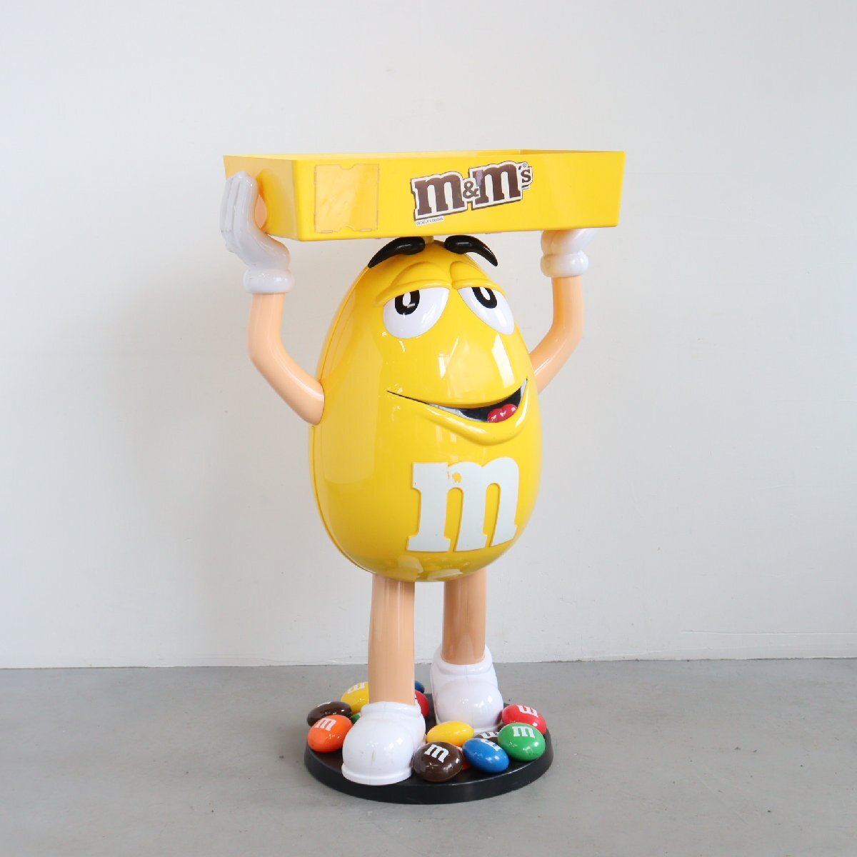 2025年最新】Yahoo!オークション -エムアンドエムズ