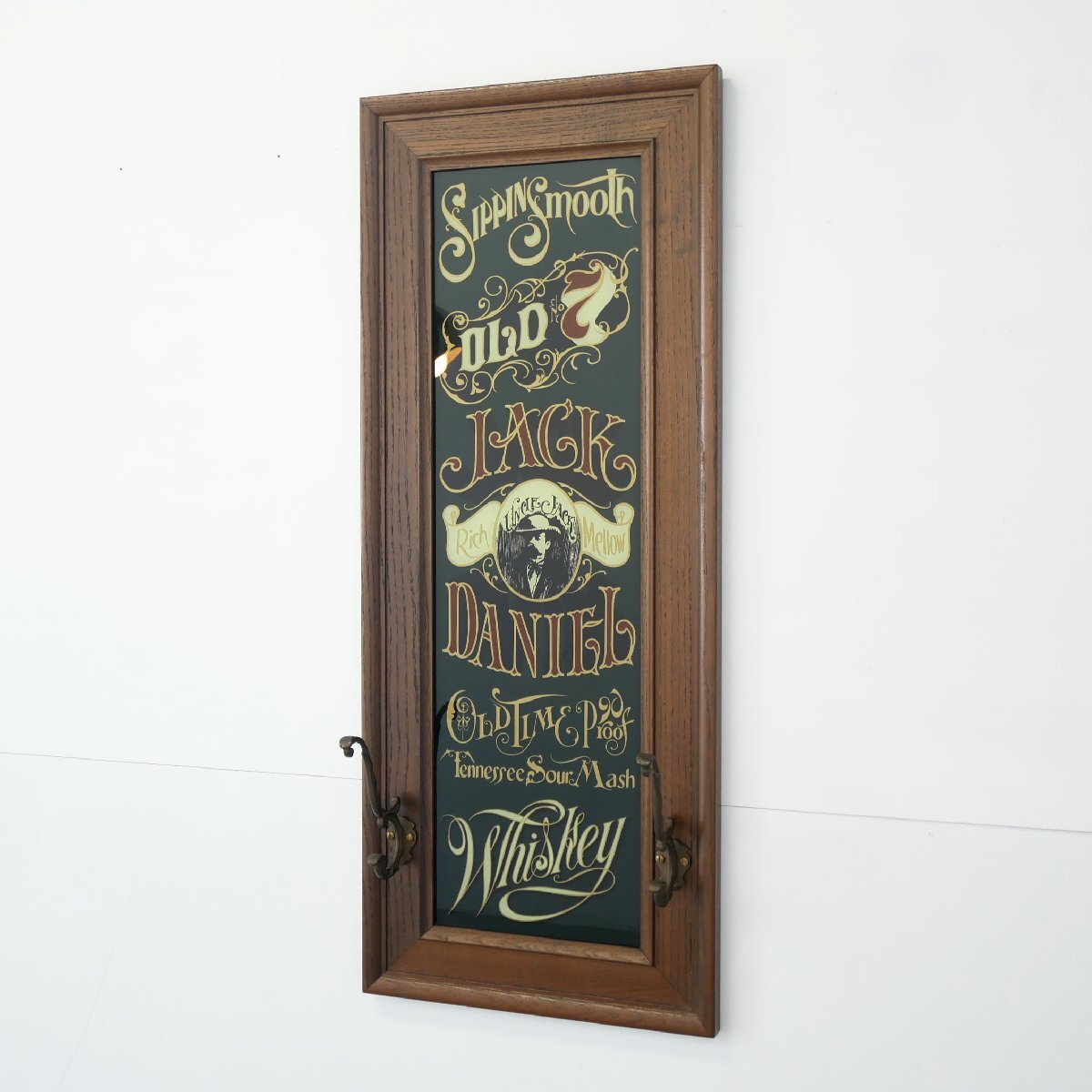 2025年最新】Yahoo!オークション -ジャックダニエル ミラーの