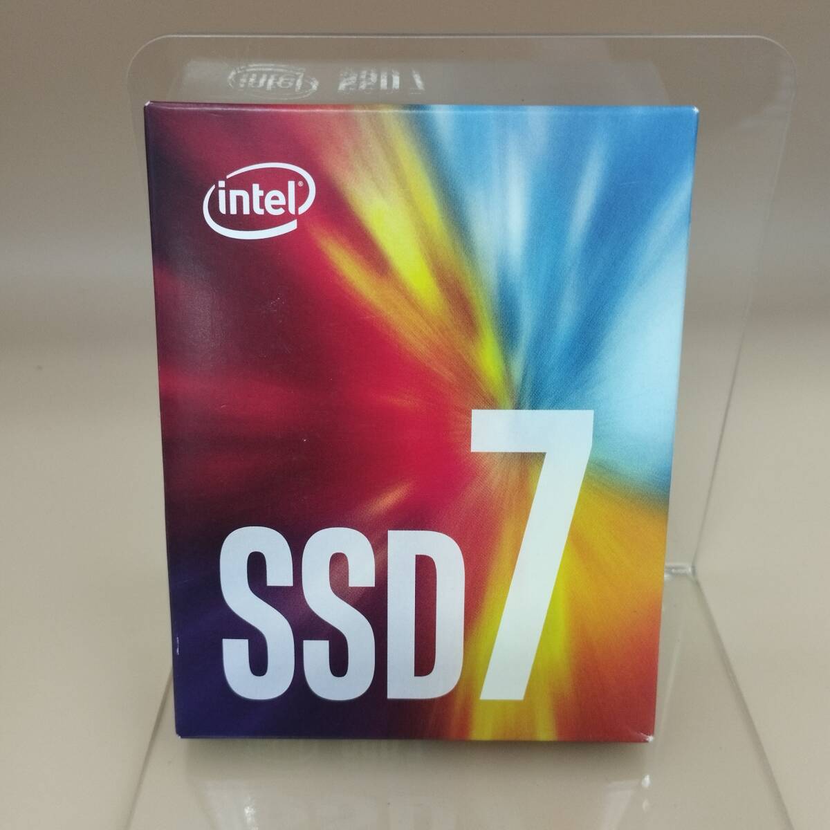 (未使用･未開封品)　Intel SSD 760p M.2 PCIEx4 128GBモデル SSDPEKKW128G8XT 6k88evb Amazon.com: Intel® SSD 760P Series (1.024TB, M.2 80mm PCIe