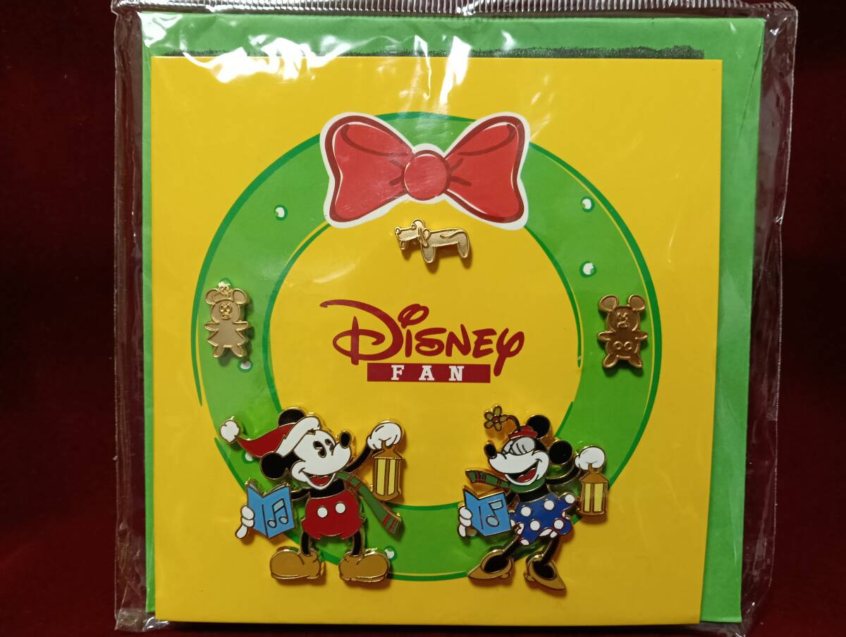 レア/ディズニーストア限定品/ピンバッチ/32個セット/まとめ売り レア/ディズニーストア限定品/ピンバッチ/32個セット/まとめ売り