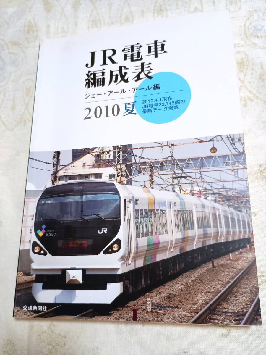 JR機動車客車編成表付 機関車JRバス配置表付き '97年版 ジェーアールアール Yahoo!オークション -「jr電車編成表」(本、雑誌) の落札相場