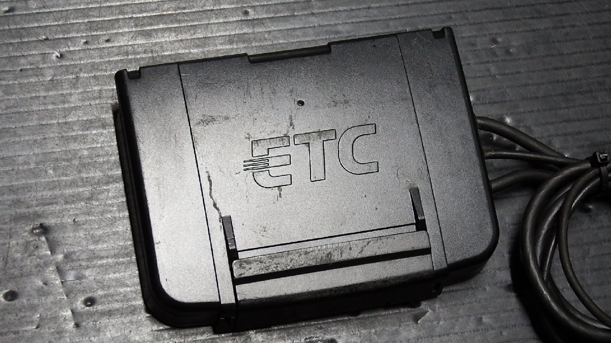 ⭐︎送料無料⭐︎ETC 2.0 アンテナ チェッカー 車載器 テスター⭐︎ 2025年最新】Yahoo!オークション -etc テスターの中古品・新品
