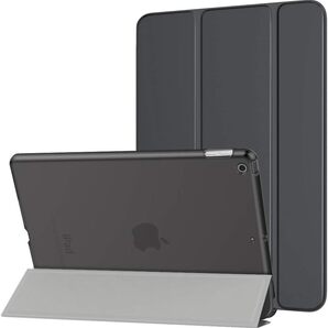 iPad 10.2 ケース 2021/2020/2019 Dadanism New iPad 9 ケース 2021 第9世代/第8世代/第7世代 Apple iPad 10.2インチ 2021/2020/2019モデル