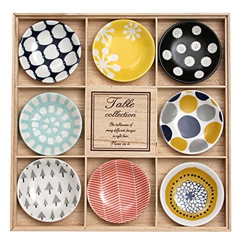 小皿・未使用品20枚セット 2025年最新】Yahoo!オークション -#小皿の中古品・新品・未使用