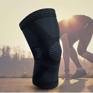 ▲1ペア 保温 膝ウォーマー ロングタイプ カシミヤ レッグウォーマー ひざ 膝 サポーター ジョイントプロテクター 暖かい膝脚