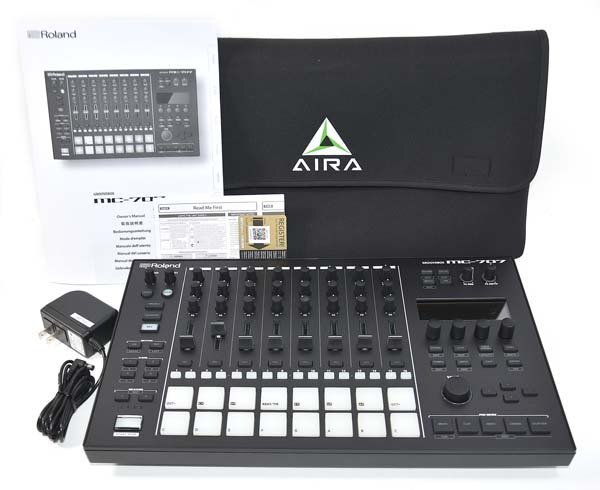 Yahoo!オークション -「グルーブボックス」の落札相場・落札価格