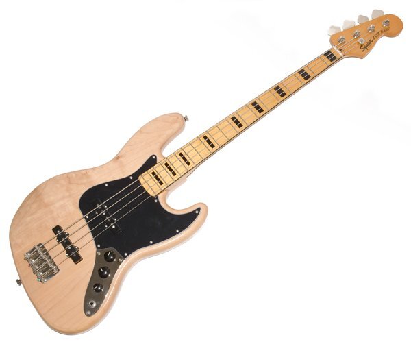 Fender Jazz Bass フェンダー ジャズベース ソフトケース おまけ 2025年最新】Yahoo!オークション -フェンダーベースケースの中古