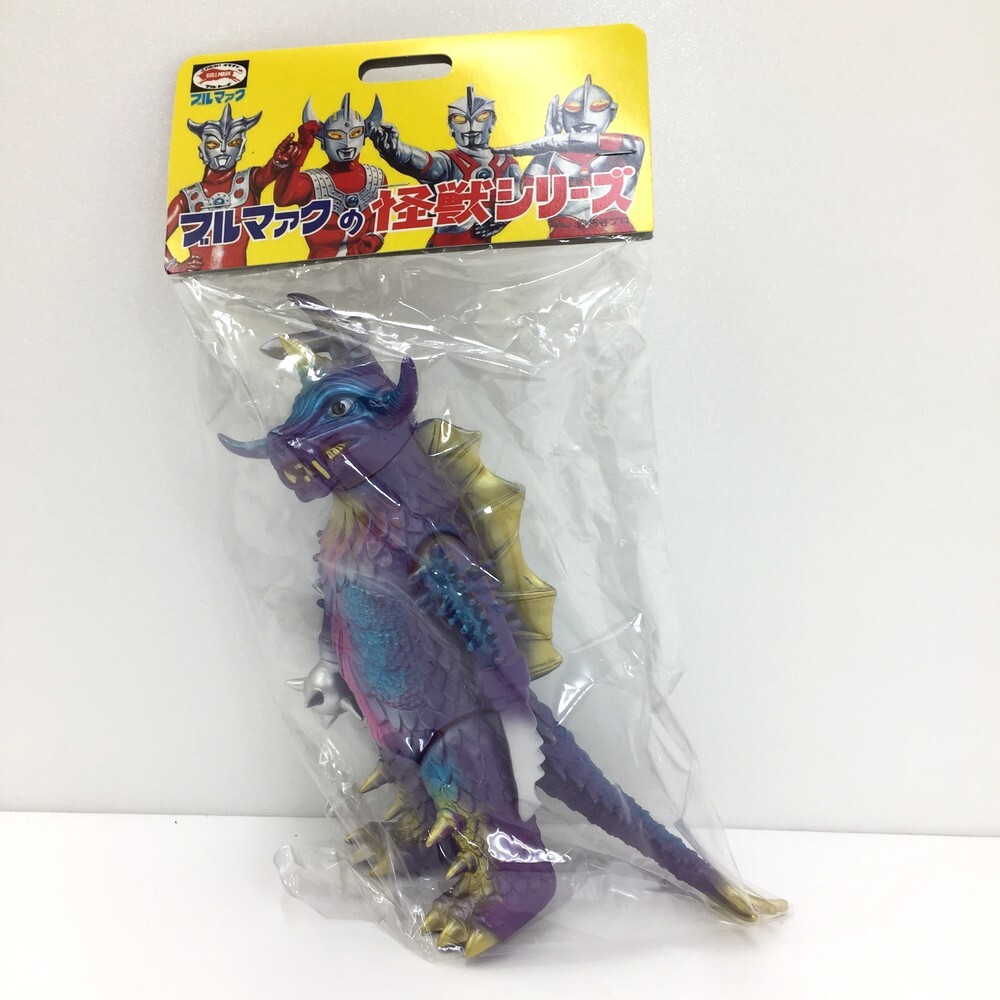 【超レア物】バラ売り可 約100体 フィギュア ソフビ 当時物 まとめ売り Yahoo!オークション -「バラバ ソフビ」の落札相場・落札価格
