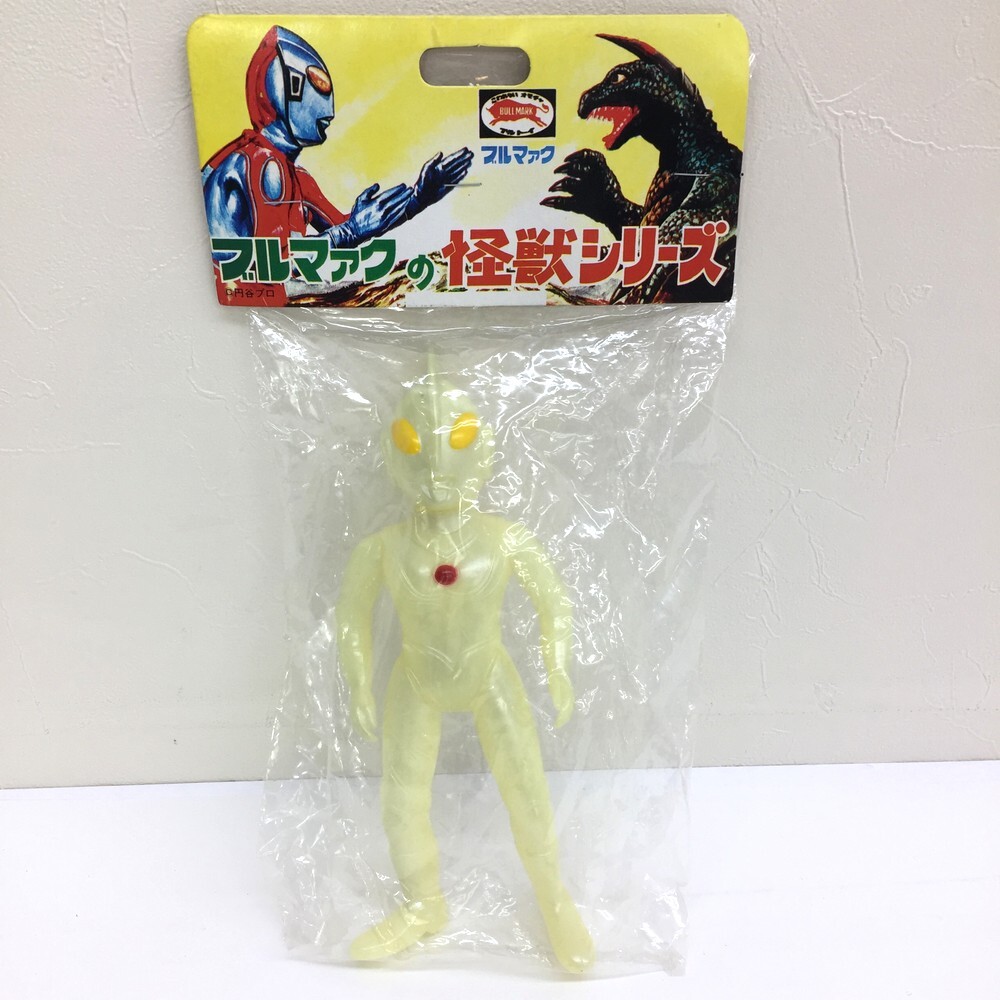 帰ってきたウルトラマン,当時物タカトク,ウルトラマン MAT,ガンセット 未開封 Yahoo!オークション -帰ってきたウルトラマン(ウルトラマン)の