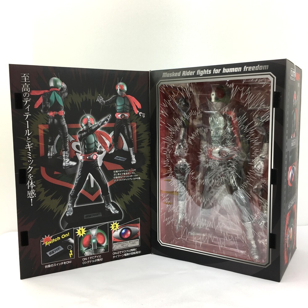 S.H.Figuarts 仮面ライダー1号 本郷猛/仮面ライダーTHE NEXT 2025年最新】Yahoo!オークション -仮面ライダー1号フィギュアの