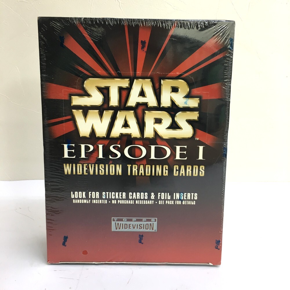 スター・ウォーズ ソニーマガジンズ 全70巻セット 初版 帯び付き 2025年最新】Yahoo!オークション - スター・ウォーズ(SF