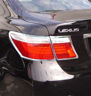 レクサスLS600H UVF45】パネル 寒冷地 テールライト テールランプ レクサスLS600H UVF45】パネル 寒冷地 テールライト