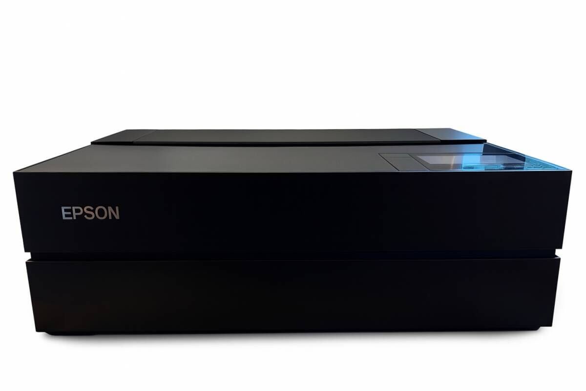 Yahoo!オークション -「px-1」(エプソン) (インクジェット