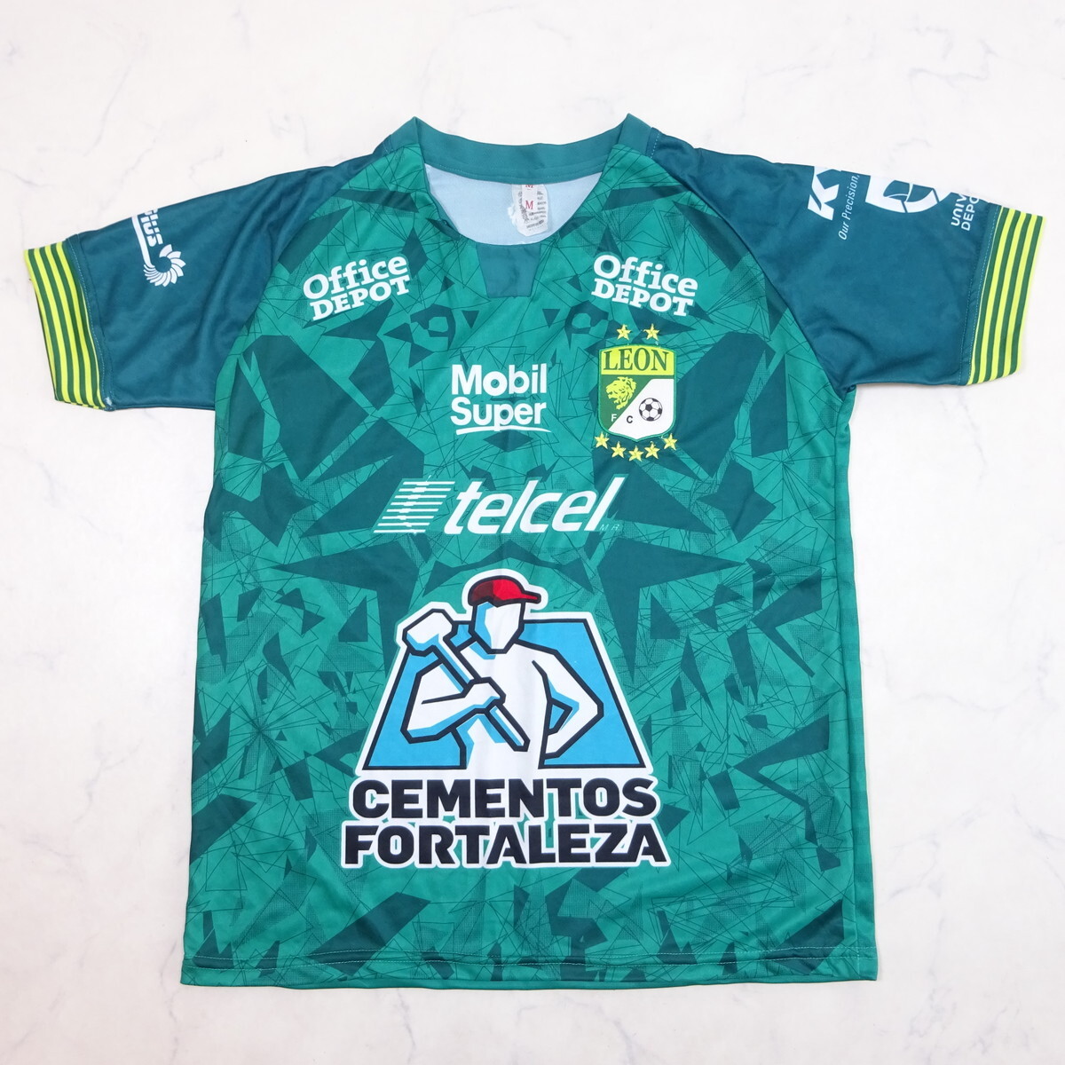 Yahoo!オークション -「メキシコ ユニフォーム」(その他