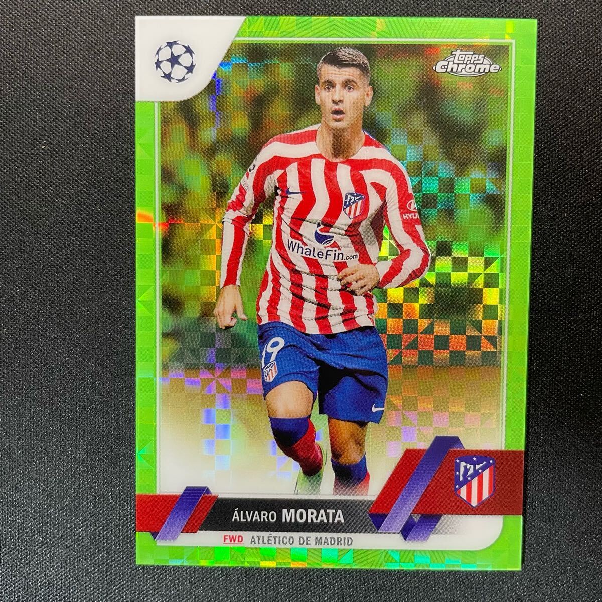 スペイン代表 モラタ 新品 楽天市場】○スペイン代表 2024 アウェイ 半袖 ユニフォーム No