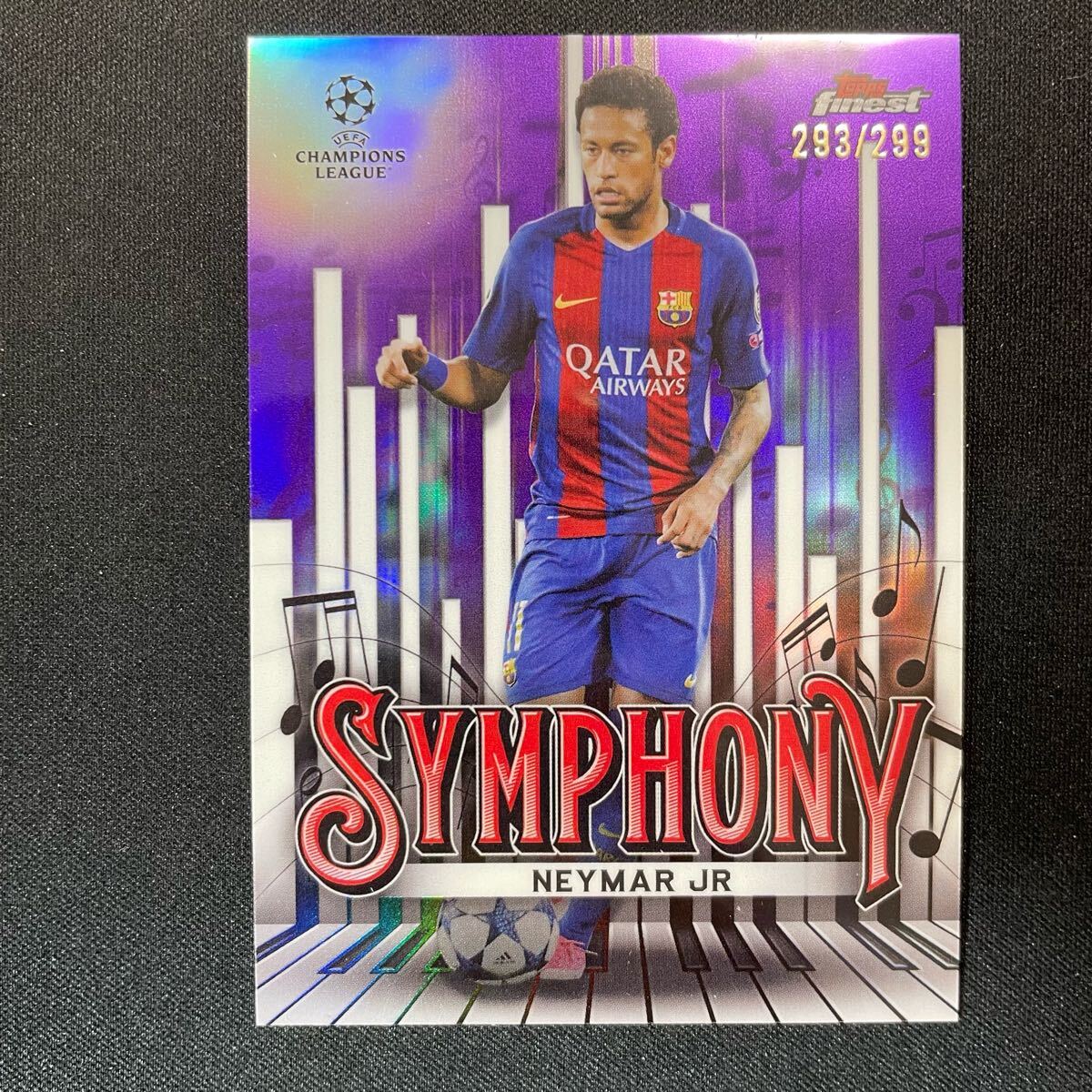 Yahoo!オークション -「ネイマール」(アンティーク