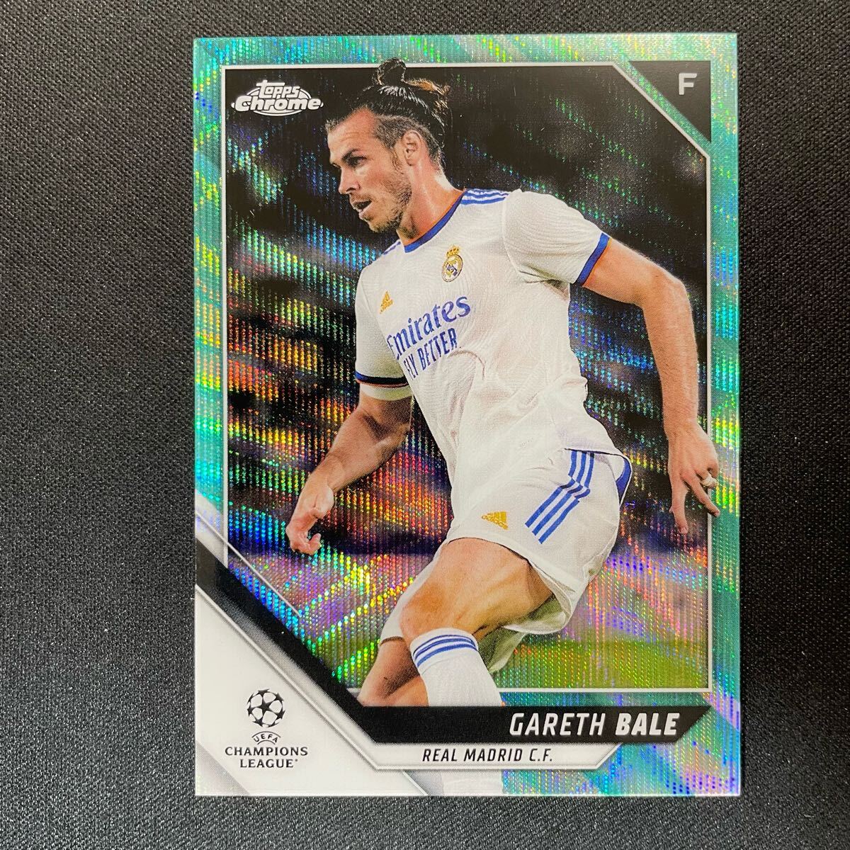 Yahoo!オークション -「ガレスベイル」(トレーディングカード