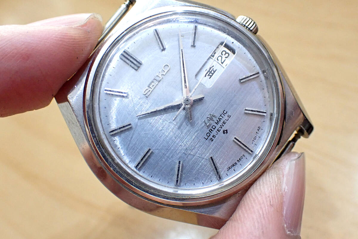 セイコー ワンピース オールブルー サンジ ウォッチ 腕時計 SEIKO プレミコ】ワンピース「オールブルー」オフィシャルライセンス