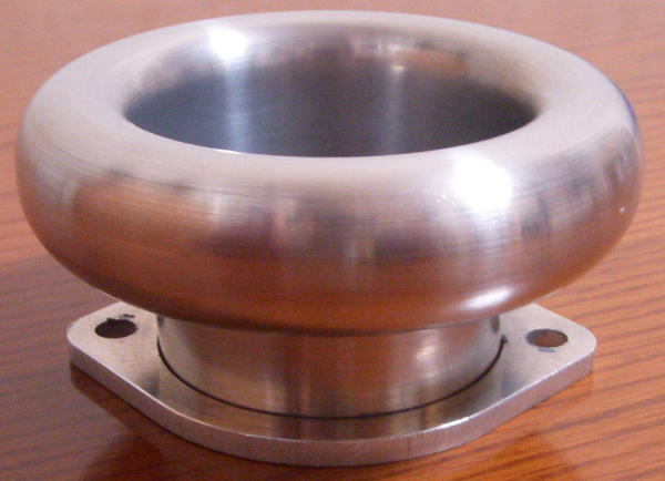 2025年最新】Yahoo!オークション -ソレックス 40 ファンネルの