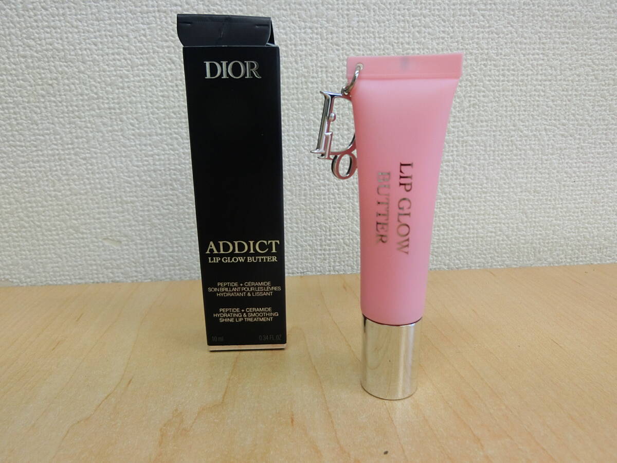 2025年最新】Yahoo!オークション - リップグロス(クリスチャン