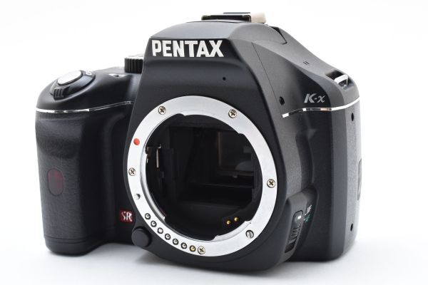【ジャンク品】ペンタックス Kr 2025年最新】Yahoo!オークション -pentax k ジャンクの中古品