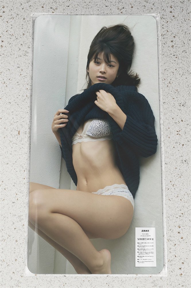 2025年最新】Yahoo!オークション -#馬場ふみかの中古品・新品