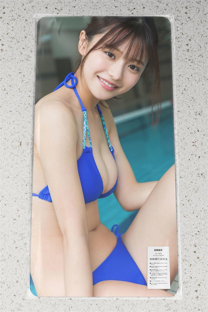 平嶋夏海 デスクマット プレイマット マウスパッド 6枚セット Yahoo!オークション -「プレイマット」の落札相場・落札価格