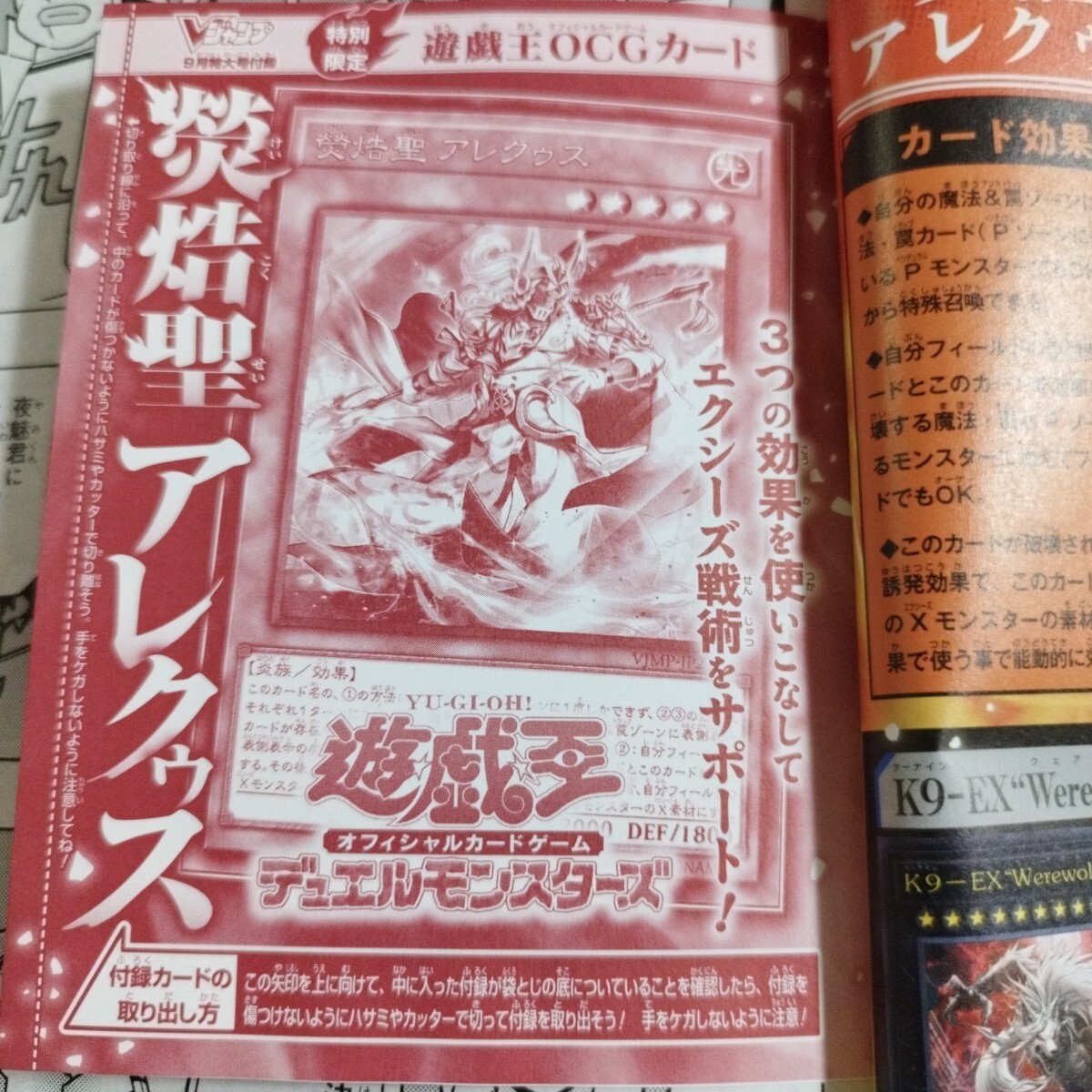 【PSA10】遊戯王 泉の妖精 BOOSTER4 Yahoo!オークション - 泉の妖精(ノーマル) BOOSTER4 初期版 美