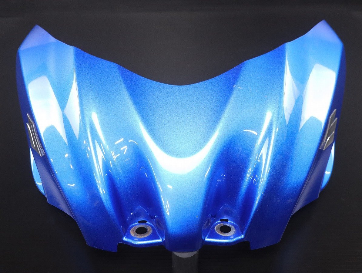 gsxr1000r ガソリンタンク　純正 gsxr1000r ガソリンタンク 純正 スズキ GSX-R1000 タンク 純正