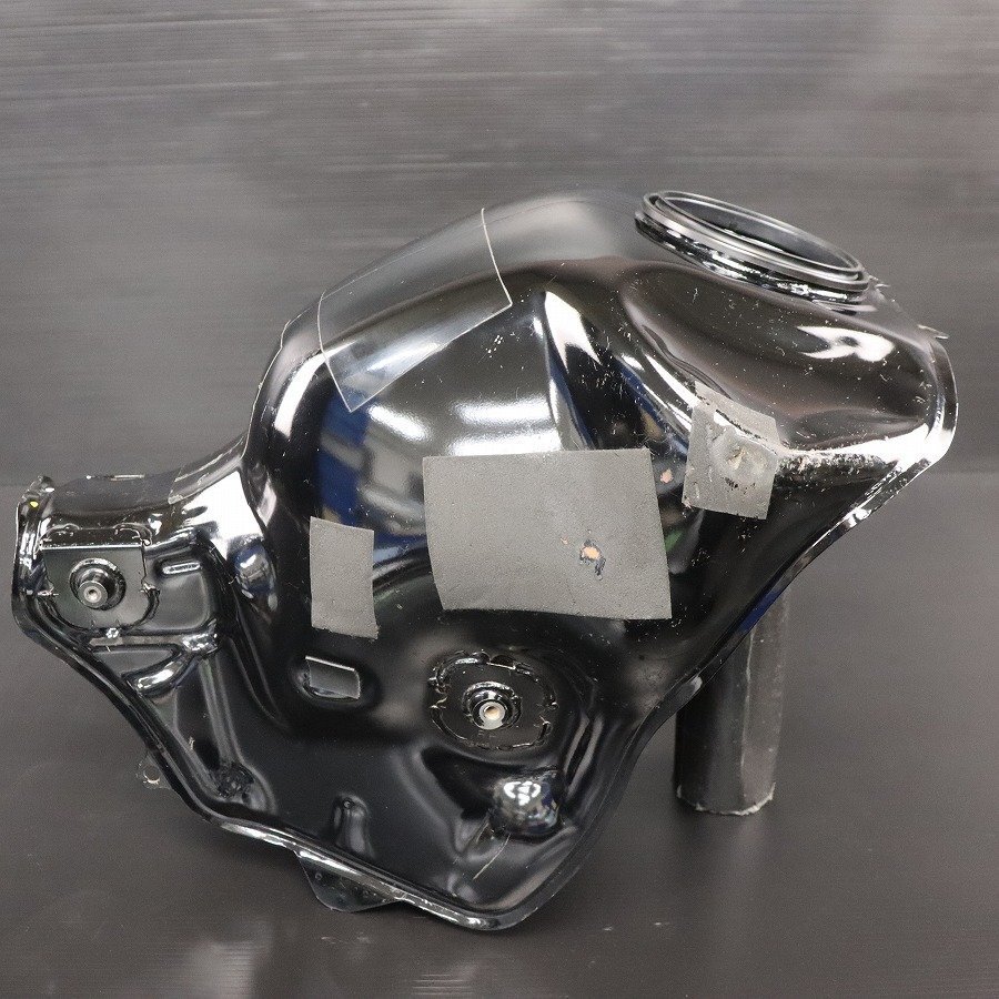 cbr1000rr sc57タンク外装 2025年最新】Yahoo!オークション -cbr1000rr sc57 タンクの中古