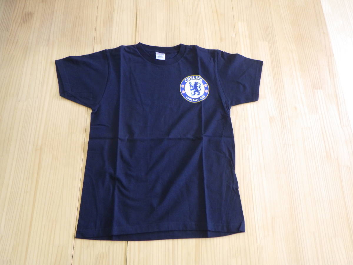 ［未使用品］チェルシー Tシャツ GUmeiji チェルシーコラボTシャツ XL - メルカリ